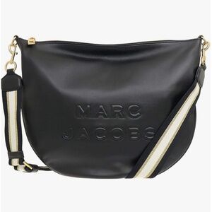 Marc Jacobs Women's Flash Hobo